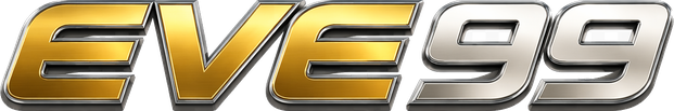 eve99